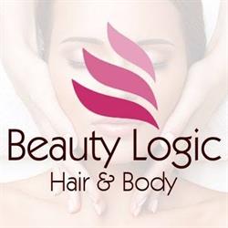Beauty Logic, Kielce godziny otwarcia