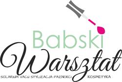 Babski Warsztat, Kraków godziny otwarcia