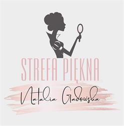 Strefa Piękna Natalia Gadowska, Brzesko godziny otwarcia