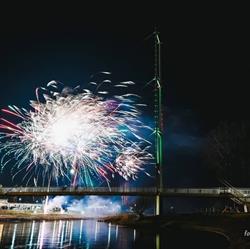 Restauracja Przystań nad Wartą, Sieradz godziny otwarcia