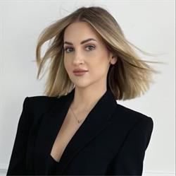 Paula Brows Makijaż Permanentny, Kielce godziny otwarcia