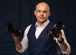 Tomasz Wachowiec Fotografia Wnętrz i Architektury, Szczecin godziny otwarcia