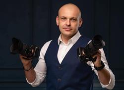 Tomasz Wachowiec Fotografia Wnętrz i Architektury, Szczecin godziny otwarcia