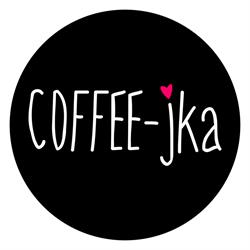 Coffee-jka, Katowice godziny otwarcia