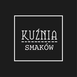 Kuźnia Smaków, Sieradz godziny otwarcia