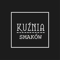Kuźnia Smaków, Sieradz godziny otwarcia