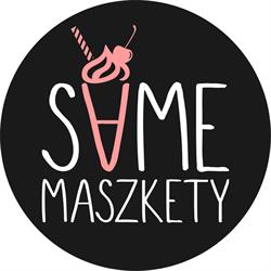 Same Maszkety Katowice, godziny otwarcia