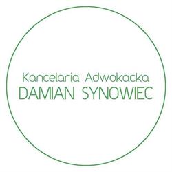 Kancelaria Adwokacka Damian Synowiec, Brzesko godziny otwarcia