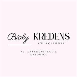 Biały Kredens, Katowice godziny otwarcia