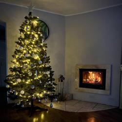 Magiczny Domek, Podgórzyn godziny otwarcia
