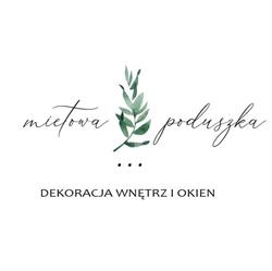 Miętowa Poduszka, Żukowo godziny otwarcia