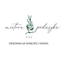 Miętowa Poduszka, Żukowo godziny otwarcia