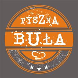 Pyszna BUŁA, Szczytno godziny otwarcia