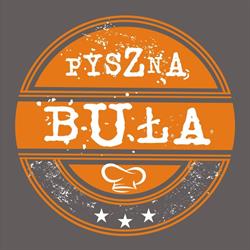Pyszna BUŁA, Szczytno godziny otwarcia