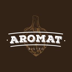 Aromat Bistro, Radom godziny otwarcia