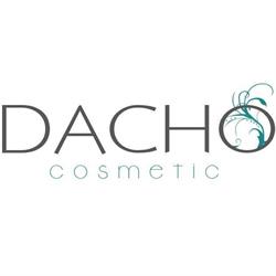 DACHO Cosmetic, Kraków godziny otwarcia