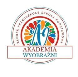 Przedszkole Niepubliczne 'Domowe Przedszkole' i Żłobek 'Fasolka' w Sosnowcu, Sosnowiec godziny otwarcia
