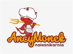 Naleśnikarnia Ancymonek/ Party/ Imprezy/Catering, Radom godziny otwarcia