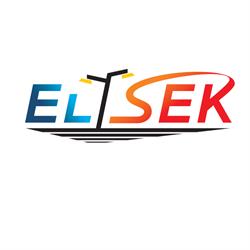 ELSEK Sp z oo, Konin godziny otwarcia
