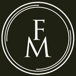 Fenomen Moda Męska, Kielce godziny otwarcia