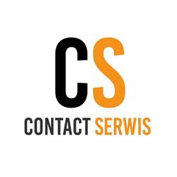 Contact Serwis, Puck godziny otwarcia
