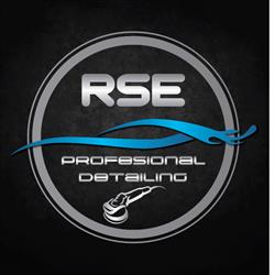 RSE AUTOSPA DETAILING Kraków-Folie ochronne PPF, Powłoki ceramiczne , myjnia ręczna, godziny otwarcia