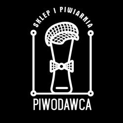 Piwodawca, Warszawa godziny otwarcia