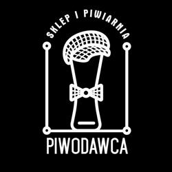Piwodawca, Warszawa godziny otwarcia