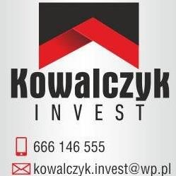 Kowalczyk Invest, Zambrów godziny otwarcia