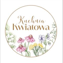 KuchniaKwiatowa, Zielona Góra godziny otwarcia