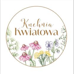 KuchniaKwiatowa, Zielona Góra godziny otwarcia