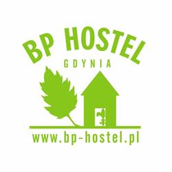 BP Hostel Gdynia - Stanica Harcerska, godziny otwarcia