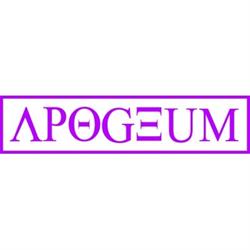 Apogeum, Lubliniec godziny otwarcia