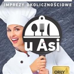 Obiady u Asi, Nysa godziny otwarcia