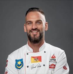 Etna pizzeria, Tarnów godziny otwarcia