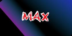 Max sklep/serwis, Świecie godziny otwarcia