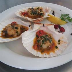 Pizzeria Ristorante Portofino, Tarnów godziny otwarcia