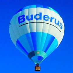 Buderus Serwis Centralny 24h, Warszawa godziny otwarcia