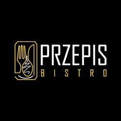 Bistro PRZEPIS, Tarnów godziny otwarcia