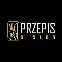 Bistro PRZEPIS, Tarnów godziny otwarcia
