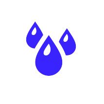 Hydropol Piotr Polkowski, Warszawa godziny otwarcia