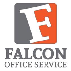 Falcon Office Service, Konin godziny otwarcia