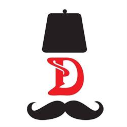 DOY DOY KEBAB, Warszawa godziny otwarcia