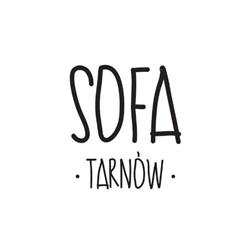 Sofa Tarnów, godziny otwarcia