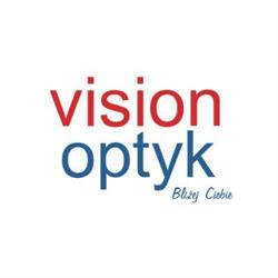 Vision Optyk Pruszcz Gdański, godziny otwarcia