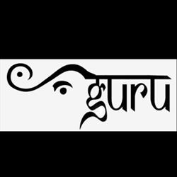 Guru kebab & curry, Warszawa godziny otwarcia