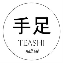 Teashi nail lab, Kraków godziny otwarcia
