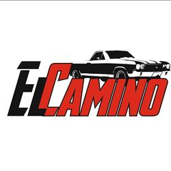 El Camino, Bytom godziny otwarcia