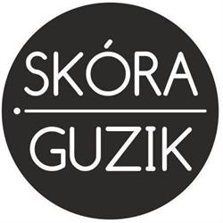 Skóra i Guzik, Nowy Targ godziny otwarcia