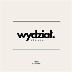 Wydział Relaksu, Sopot godziny otwarcia